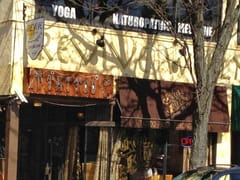 Keys on Kites Tattoo & Gallery