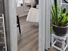 Kiki Ink Permanent Cosmetics and Tattoos