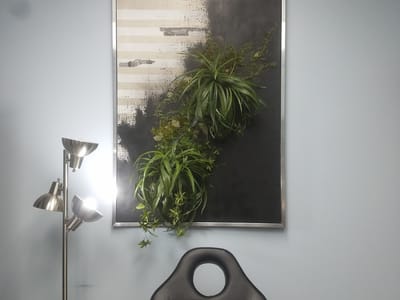 Kiki Ink Permanent Cosmetics and Tattoos