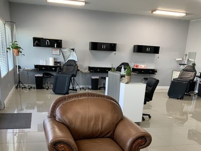 Kill Cupid Studio LLC