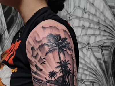 Kill Cupid Studio LLC