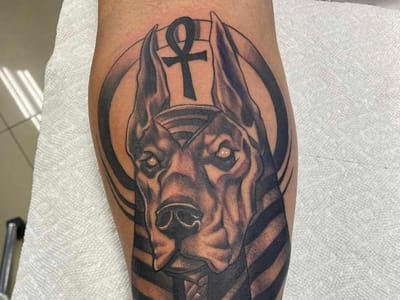 Kill Cupid Studio LLC