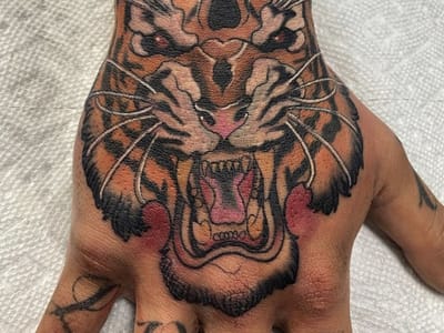 Kill Cupid Studio LLC