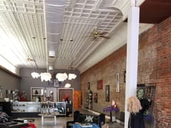 Kilted Raven Studios