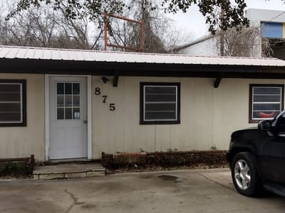 King of Hearts Tattoo (NO PIERCING)