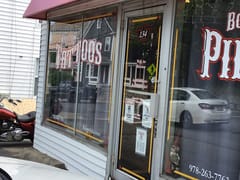 King's Ink Tattoo & Piercing