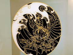 King Tide Tattoo Hawai’i LLC