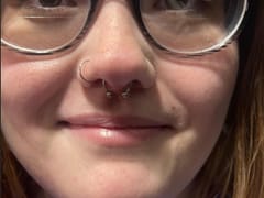 Knuckle Up Tattoo Co.