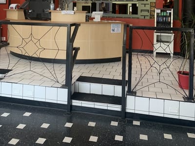 Knuckle Up Tattoo Co.