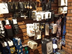 Kokopellis Tattoos And Piercings