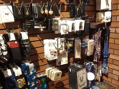 Kokopellis Tattoos And Piercings