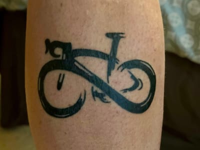 Konkrete Jungle Kustom Tattoo & Body Piercing