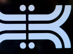 Kreative Kingdom Tattoo Studio