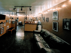 Ktown Tattoos Hawaii LLC