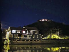 Kulture Tattoo Kollective