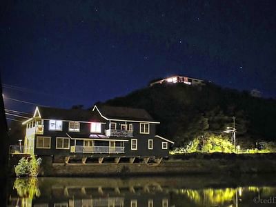 Kulture Tattoo Kollective