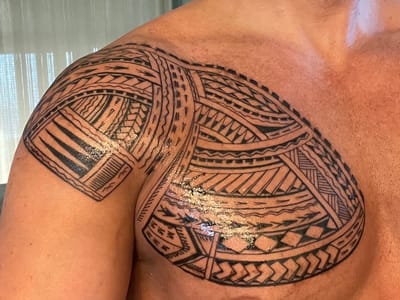 Kulture Tattoo Kollective