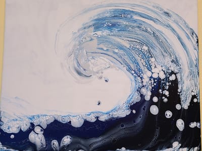 Kustom Kreature Tattoo Studio