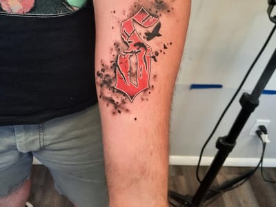 La Belladonna Tattoo Parlor