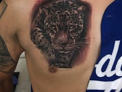 La Familia Tattoo Studio