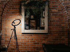 La Lune Tattoo Collective