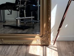 La Pensée Art Collective