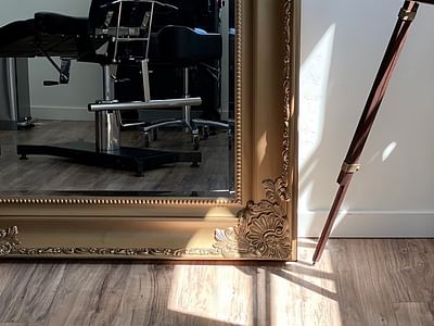 La Pensée Art Collective