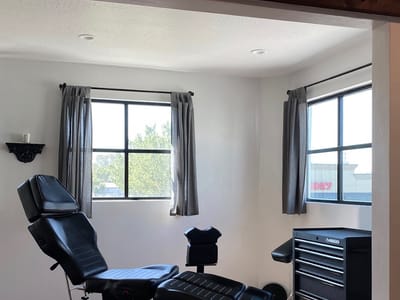 La Pensée Art Collective