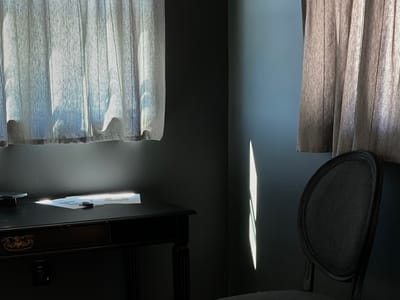 La Pensée Art Collective