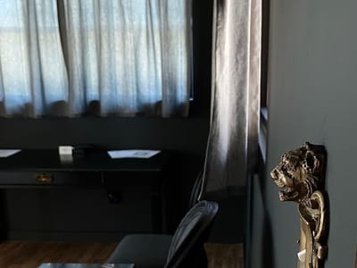 La Pensée Art Collective