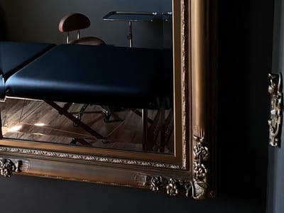 La Pensée Art Collective