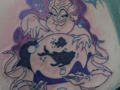 La Primera Ink Tattoo & Body Piercings