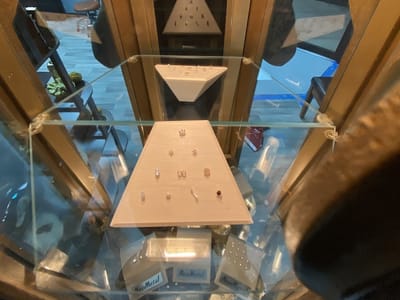 La Rosa Tattoo Company