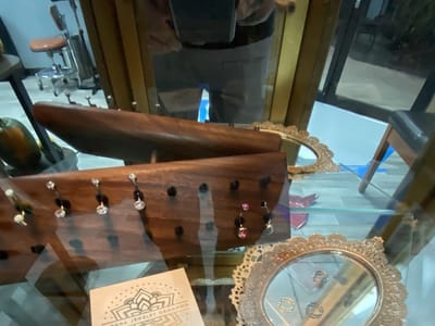 La Rosa Tattoo Company