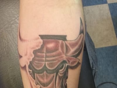 Lake Geneva Tattoo & Piercing