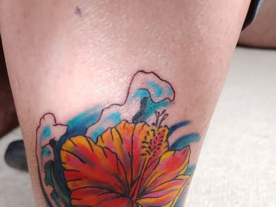 Lake Geneva Tattoo & Piercing