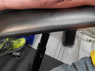 Lake Geneva Tattoo & Piercing