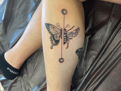 Las Vegas Tattoo Collective