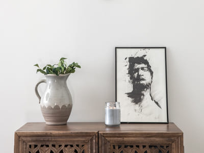 Last Light Tattoo Studio