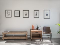 Last Light Tattoo Studio