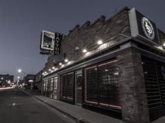 Lasting Dose Tattoo & Art Collective