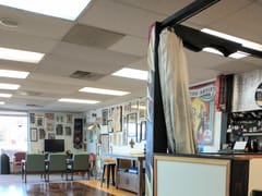 Lawrence Tattoo Company