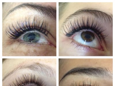 Le Beau Visage Permanent Cosmetics