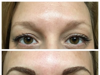 Le Beau Visage Permanent Cosmetics