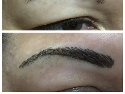 Le Beau Visage Permanent Cosmetics