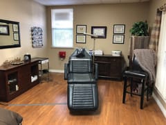 Le Beau Visage Permanent Cosmetics