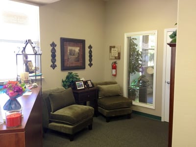 Le Beau Visage Permanent Cosmetics