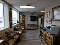 Leavenworth Tattoo & Piercing Haus