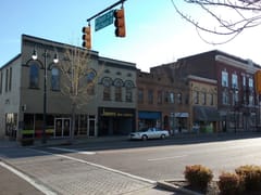 Legendary Ink Tattoos