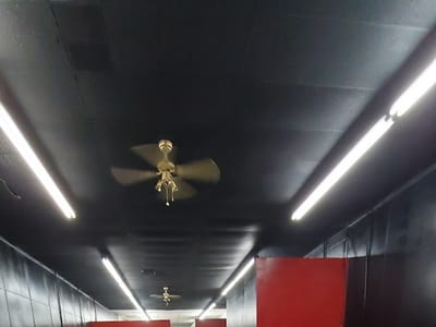 Legendary Ink Tattoos